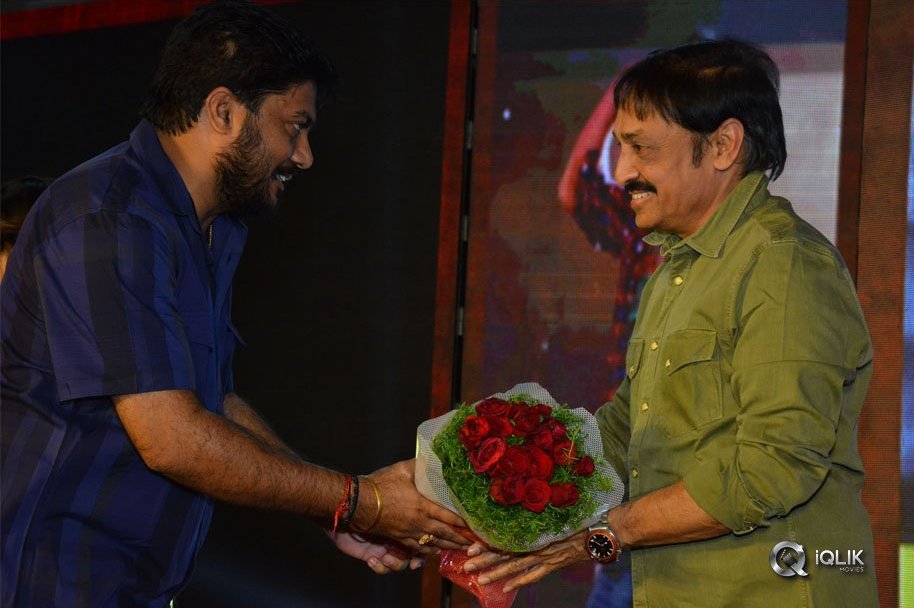 Needi-Naadi-Oke-Katha-Movie-Pre-Release-Function